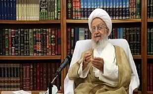 لزوم حمایت از آزادی قره باغ توسط مسلمانان