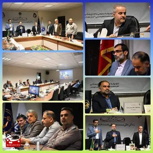 طرح مدارس همدل برای حمایت از دانش&zwnj;آموزان نیازمند خوزستانی