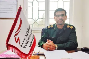 برگزاری اولین آیین تکریم از فعالان ارکان مساجد خراسان جنوبی با حضور مسئولان کشوری