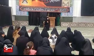 مسجد، بزرگ&zwnj;ترین کانون توحید وخدمت خالصانه به امت اسلامی است