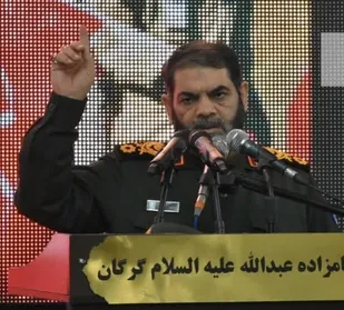 خروجی مثلت &laquo;مقاومت، جهاد و شهادت&raquo; پیروزی است