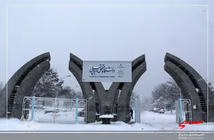 دانشگاه کانون دغدغه&zwnj;مندی، اندیشه&zwnj;محوری و علم&zwnj;پژوهی است