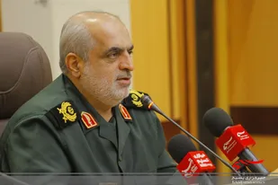 آمادگی سپاه برای ساخت 1500 واحد مسکونی ایثارگران