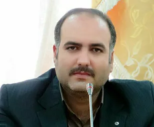 بازدید بیش از 18 هزار نفر از جاذبه&lrm;های طبیعی اسدآباد