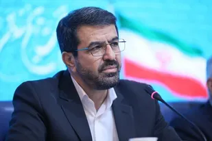 &nbsp;سلامت، امنیت، رقابت و مشارکت؛ چهار اصل بنیادین انتخابات شوراها