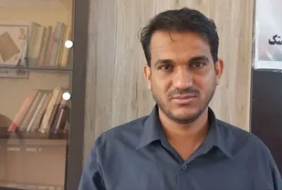 یادواره شهدای دانش آموز همزمان با نمایشگاه اسوه در بستک برگزار خواهد شد