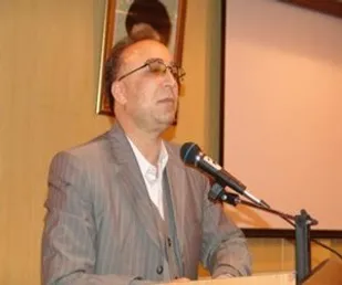 مسیر پیشرفت کشور در غربی شدن نیست