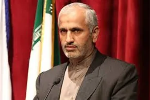 دستگیری باند قاچاق سرخدار درگلستان