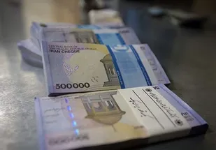 چهارچوبی برای تحلیل شرایط اقتصادی