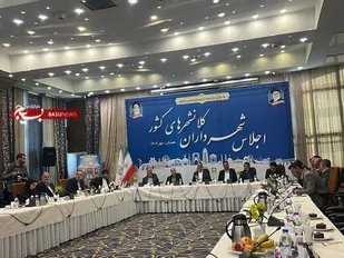 جرم انگاری برای عاملین ساخت و ساز های غیر مجاز در شهرها