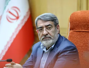 مشارکت همگانی، تنها راه مهار کروناست