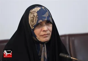 خانواده سرمایه&zwnj;ای ماندگار و نیازمند مراقبت دائمی است
