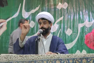 معلمان و مربیان تربیتی سربازان اصلی جنگ شناختی هستند