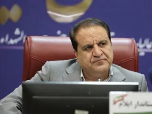 استاندار ایلام: ثبات بازار با حذف واسطه&zwnj;ها و نظارت میدانی محقق می&zwnj;شود