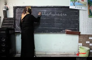 520 نفر از آموزش&zwnj;دهندگان گواهی&zwnj;نامه پایان دوره مهارت دریافت کردند