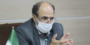 وجود ضعف&zwnj;های جدی در محتوای برنامه&zwnj;های توسعه در کشور