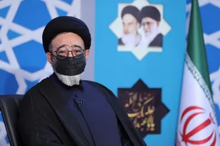 مشکلات اقتصادی کشور نسخه علاج داخلی دارد