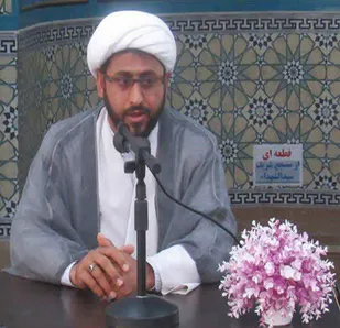محاکمه مفسدان بزرگ اقتصادی اعتماد مردم به دستگاه قضا را افزایش داده است
