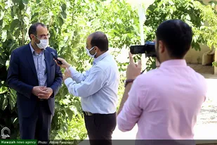 برای حضور جهادی طلاب در بیمارستان&zwnj;ها یک جایگاه قانونی تعریف شود