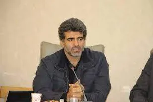 &nbsp;نویسندگان و هنرمندان ابعاد شخصیتی شهید حاج قاسم را بیش از پیش تبیین کنند.