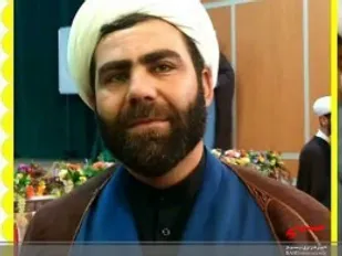 شهید فهمیده در دوران انقلاب حماسه ای بزرگ خلق کرد