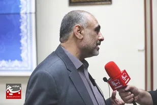 برنامه&zwnj;های سازمان بسیج جامعه کشاورزی بدون فوت وقت اجرا شود