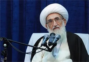 امور حج را به ما واگذار کنید تا سالانه ۱۰۰میلیون حاجی را مدیریت کنیم