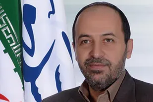 هیچکس پاسخگوی مشکلات زیست محیطی نیست