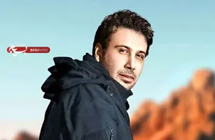 وقتی صدای محسن چاوشی نسخه انسان کامل می&zwnj;شود