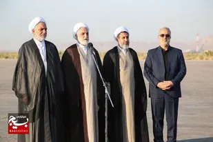 کرمان نیازمند ارائه خدمات بیشتر قضایی ، ثبتی و حوزه پزشکی قانونی است