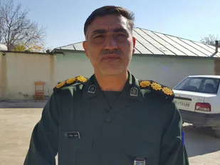 بازرسان بسیج اصناف سپاه فتح کهگیلویه وبویراحمد جهت ساماندهی بازار استان وارد عمل می شوند