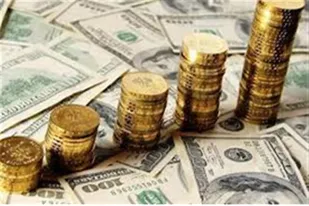 احتمال عمدی بودن افزایش قیمت دلار در بازار