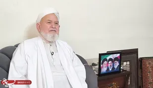 وحدت و امنیت، بزرگ&zwnj;ترین نعمت&zwnj;های جامعه اسلامی است