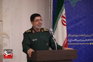 شیطنت&zwnj;های امریکا با اقدام متقابل جمهوری اسلامی همراه خواهد بود