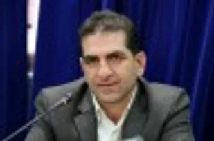 سازمان&zwnj;های مردم نهاد بهترین گزینه برای ارائه خدمات بهتر و جامعه&zwnj;نگرانه در حوزه ازدواج