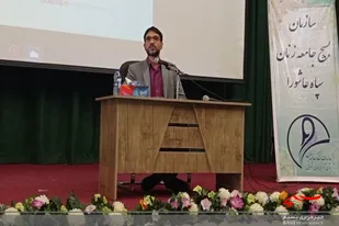 خانواده و جمعیت دو مولفه اقتدار کشورهاست