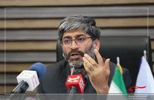 جمعـــــیت کـــــیفری زنــــــدان&zwnj;های اردبیل کاهـــــش می&zwnj;یابد