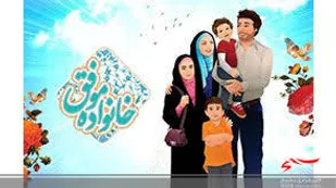 محبت پایه و جان مایه زندگی است
