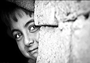 غفلت مسئولان از وضعیت کودکان کار