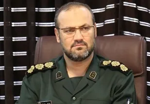 امسال هشت هزار نفر به سفر راهیان نور اعزام شدند