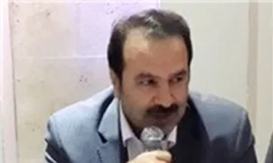 افزایش 141 درصدی ورود گردشگر خارجی به فارس