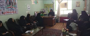 سواد رسانه&zwnj;ای مسیر شناخت روایت&zwnj;های درست