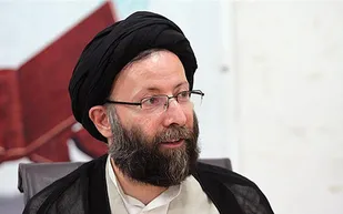 جبهه انقلاب اسلامی باید هنرمندان مشابه "حاج قاسم" را تربیت کند