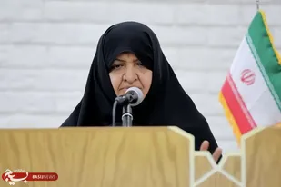 &laquo;پاکدامنی&raquo; کنش اجتماعی زن مسلمان در برابر هجمه به بنیان خانواده است