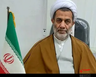 راهپیمایی روز جهانی قدس خاری در چشم صهیونیستها و مستکبران جهان