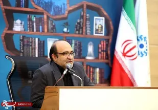 آذربایجان شرقی رتبه نخست در زمینه تامین منابع اطلاعاتی کتابخانه&zwnj;ها