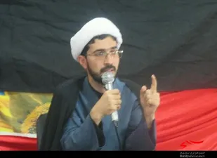 تشکیل صندوق خیریه امیرالمومنین(ع) در روستای شریف&zwnj;آباد نهاوند