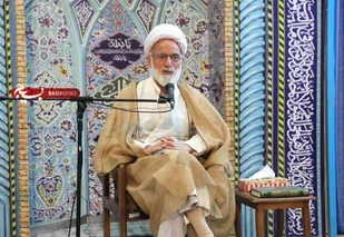 بی &zwnj;حجابی&zwnj; بنیان خانواده را متزلزل می کند/ لزوم برخورد "اقناعی" در زمینه حجاب و پوشش