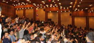 مسئولان فرهنگی دانشگاه امام باید پاسخگوی اهمال خود در مراسم جشن خوابگاه ها باشند