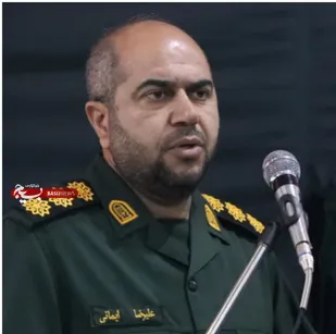 در سایه وحدت، قله&zwnj;های پیروزی را فتح خواهیم کرد&nbsp;